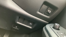 Toyota C-HR 1.8 Hybrid Icon 5dr CVT Hybrid Hatchback